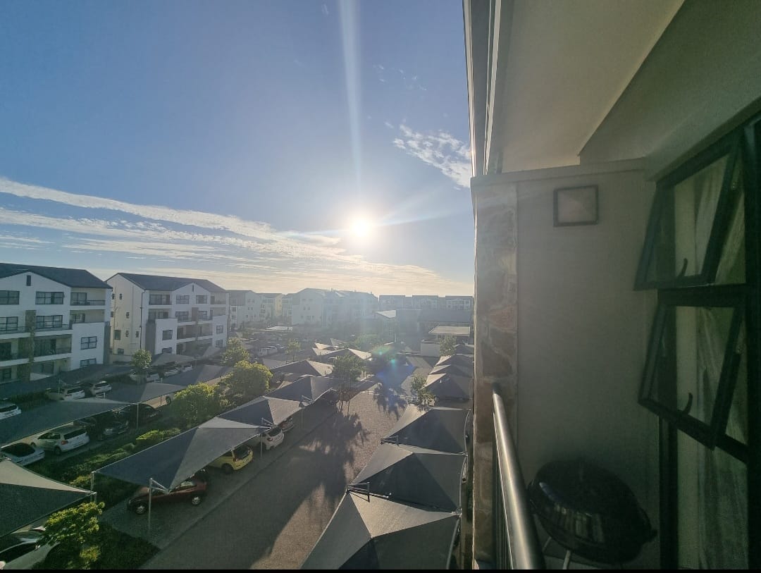 1 Bedroom Property for Sale in Somerset West Western Cape